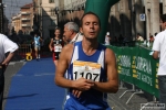 23_09_2007-ParmaMarathon-roberto_mandelli-1401.jpg