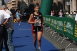 Filename=23_09_2007-ParmaMarathon-roberto_mandelli-1402.jpg
Filesize=108KiB
Dimensions=1024x683
Date added=Sep 24, 2007 23_09_2007-ParmaMarathon-roberto_mandelli-1402.jpg