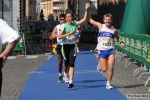 Filename=23_09_2007-ParmaMarathon-roberto_mandelli-1404.jpg
Filesize=116KiB
Dimensions=1024x683
Date added=Sep 24, 2007 23_09_2007-ParmaMarathon-roberto_mandelli-1404.jpg