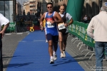 23_09_2007-ParmaMarathon-roberto_mandelli-1409.jpg