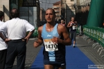 23_09_2007-ParmaMarathon-roberto_mandelli-1411.jpg
