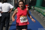 23_09_2007-ParmaMarathon-roberto_mandelli-1415.jpg
