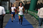 23_09_2007-ParmaMarathon-roberto_mandelli-1420.jpg
