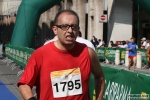 23_09_2007-ParmaMarathon-roberto_mandelli-1422.jpg