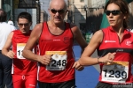 23_09_2007-ParmaMarathon-roberto_mandelli-1425.jpg