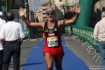 23_09_2007-ParmaMarathon-roberto_mandelli-1426.jpg