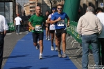 23_09_2007-ParmaMarathon-roberto_mandelli-1427.jpg