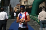 23_09_2007-ParmaMarathon-roberto_mandelli-1428.jpg