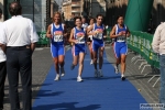 23_09_2007-ParmaMarathon-roberto_mandelli-1430.jpg