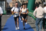 23_09_2007-ParmaMarathon-roberto_mandelli-1437.jpg
