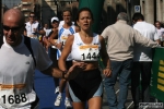 23_09_2007-ParmaMarathon-roberto_mandelli-1438.jpg