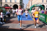 23_09_2007-ParmaMarathon-roberto_mandelli-1442.jpg