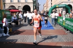 Filename=23_09_2007-ParmaMarathon-roberto_mandelli-1447.jpg
Filesize=136KiB
Dimensions=1024x683
Date added=Sep 24, 2007 23_09_2007-ParmaMarathon-roberto_mandelli-1447.jpg