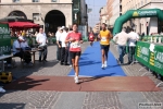 Filename=23_09_2007-ParmaMarathon-roberto_mandelli-1448.jpg
Filesize=136KiB
Dimensions=1024x683
Date added=Sep 24, 2007 23_09_2007-ParmaMarathon-roberto_mandelli-1448.jpg