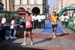 Filename=23_09_2007-ParmaMarathon-roberto_mandelli-1449.jpg
Filesize=134KiB
Dimensions=1024x683
Date added=Sep 24, 2007 23_09_2007-ParmaMarathon-roberto_mandelli-1449.jpg