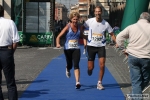 Filename=23_09_2007-ParmaMarathon-roberto_mandelli-1450.jpg
Filesize=113KiB
Dimensions=1024x683
Date added=Sep 24, 2007 23_09_2007-ParmaMarathon-roberto_mandelli-1450.jpg