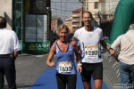 Filename=23_09_2007-ParmaMarathon-roberto_mandelli-1451.jpg
Filesize=112KiB
Dimensions=1024x683
Date added=Sep 24, 2007 23_09_2007-ParmaMarathon-roberto_mandelli-1451.jpg