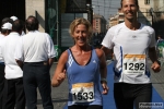 Filename=23_09_2007-ParmaMarathon-roberto_mandelli-1452.jpg
Filesize=98KiB
Dimensions=1024x683
Date added=Sep 24, 2007 23_09_2007-ParmaMarathon-roberto_mandelli-1452.jpg