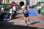 Filename=23_09_2007-ParmaMarathon-roberto_mandelli-1453.jpg
Filesize=127KiB
Dimensions=1024x683
Date added=Sep 24, 2007 23_09_2007-ParmaMarathon-roberto_mandelli-1453.jpg