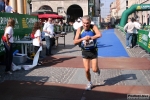 23_09_2007-ParmaMarathon-roberto_mandelli-1453.jpg