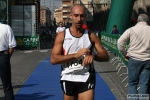 Filename=23_09_2007-ParmaMarathon-roberto_mandelli-1454.jpg
Filesize=101KiB
Dimensions=1024x683
Date added=Sep 24, 2007 23_09_2007-ParmaMarathon-roberto_mandelli-1454.jpg