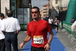Filename=23_09_2007-ParmaMarathon-roberto_mandelli-1455.jpg
Filesize=99KiB
Dimensions=1024x683
Date added=Sep 24, 2007 23_09_2007-ParmaMarathon-roberto_mandelli-1455.jpg