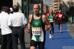 Filename=23_09_2007-ParmaMarathon-roberto_mandelli-1456.jpg
Filesize=98KiB
Dimensions=1024x683
Date added=Sep 24, 2007 23_09_2007-ParmaMarathon-roberto_mandelli-1456.jpg