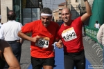 Filename=23_09_2007-ParmaMarathon-roberto_mandelli-1457.jpg
Filesize=102KiB
Dimensions=1024x683
Date added=Sep 24, 2007 23_09_2007-ParmaMarathon-roberto_mandelli-1457.jpg