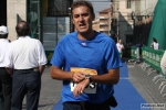 Filename=23_09_2007-ParmaMarathon-roberto_mandelli-1458.jpg
Filesize=91KiB
Dimensions=1024x683
Date added=Sep 24, 2007 23_09_2007-ParmaMarathon-roberto_mandelli-1458.jpg
