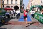 Filename=23_09_2007-ParmaMarathon-roberto_mandelli-1459.jpg
Filesize=136KiB
Dimensions=1024x683
Date added=Sep 24, 2007 23_09_2007-ParmaMarathon-roberto_mandelli-1459.jpg