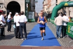 Filename=23_09_2007-ParmaMarathon-roberto_mandelli-1460.jpg
Filesize=121KiB
Dimensions=1024x683
Date added=Sep 24, 2007 23_09_2007-ParmaMarathon-roberto_mandelli-1460.jpg