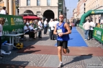 Filename=23_09_2007-ParmaMarathon-roberto_mandelli-1461.jpg
Filesize=133KiB
Dimensions=1024x683
Date added=Sep 24, 2007 23_09_2007-ParmaMarathon-roberto_mandelli-1461.jpg