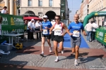 Filename=23_09_2007-ParmaMarathon-roberto_mandelli-1463.jpg
Filesize=132KiB
Dimensions=1024x683
Date added=Sep 24, 2007 23_09_2007-ParmaMarathon-roberto_mandelli-1463.jpg