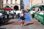 Filename=23_09_2007-ParmaMarathon-roberto_mandelli-1465.jpg
Filesize=138KiB
Dimensions=1024x683
Date added=Sep 24, 2007 23_09_2007-ParmaMarathon-roberto_mandelli-1465.jpg