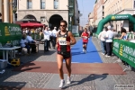 Filename=23_09_2007-ParmaMarathon-roberto_mandelli-1466.jpg
Filesize=139KiB
Dimensions=1024x683
Date added=Sep 24, 2007 23_09_2007-ParmaMarathon-roberto_mandelli-1466.jpg