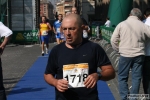 Filename=23_09_2007-ParmaMarathon-roberto_mandelli-1467.jpg
Filesize=87KiB
Dimensions=1024x683
Date added=Sep 24, 2007 23_09_2007-ParmaMarathon-roberto_mandelli-1467.jpg
