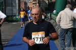 23_09_2007-ParmaMarathon-roberto_mandelli-1467.jpg