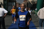 Filename=23_09_2007-ParmaMarathon-roberto_mandelli-1468.jpg
Filesize=92KiB
Dimensions=1024x683
Date added=Sep 24, 2007 23_09_2007-ParmaMarathon-roberto_mandelli-1468.jpg
