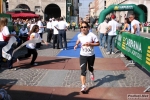 Filename=23_09_2007-ParmaMarathon-roberto_mandelli-1469.jpg
Filesize=137KiB
Dimensions=1024x683
Date added=Sep 24, 2007 23_09_2007-ParmaMarathon-roberto_mandelli-1469.jpg