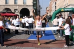 Filename=23_09_2007-ParmaMarathon-roberto_mandelli-1471.jpg
Filesize=135KiB
Dimensions=1024x683
Date added=Sep 24, 2007 23_09_2007-ParmaMarathon-roberto_mandelli-1471.jpg