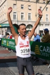 Filename=23_09_2007-ParmaMarathon-roberto_mandelli-1475.jpg
Filesize=173KiB
Dimensions=1024x1536
Date added=Sep 24, 2007 23_09_2007-ParmaMarathon-roberto_mandelli-1475.jpg