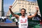 Filename=23_09_2007-ParmaMarathon-roberto_mandelli-1476.jpg
Filesize=118KiB
Dimensions=1024x683
Date added=Sep 24, 2007 23_09_2007-ParmaMarathon-roberto_mandelli-1476.jpg