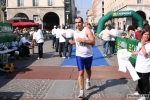 Filename=23_09_2007-ParmaMarathon-roberto_mandelli-1477.jpg
Filesize=134KiB
Dimensions=1024x683
Date added=Sep 24, 2007 23_09_2007-ParmaMarathon-roberto_mandelli-1477.jpg
