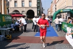 Filename=23_09_2007-ParmaMarathon-roberto_mandelli-1478.jpg
Filesize=132KiB
Dimensions=1024x683
Date added=Sep 24, 2007 23_09_2007-ParmaMarathon-roberto_mandelli-1478.jpg