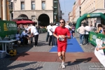 23_09_2007-ParmaMarathon-roberto_mandelli-1478.jpg