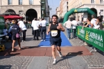 Filename=23_09_2007-ParmaMarathon-roberto_mandelli-1479.jpg
Filesize=139KiB
Dimensions=1024x683
Date added=Sep 24, 2007 23_09_2007-ParmaMarathon-roberto_mandelli-1479.jpg