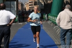 Filename=23_09_2007-ParmaMarathon-roberto_mandelli-1480.jpg
Filesize=101KiB
Dimensions=1024x683
Date added=Sep 24, 2007 23_09_2007-ParmaMarathon-roberto_mandelli-1480.jpg