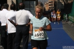 Filename=23_09_2007-ParmaMarathon-roberto_mandelli-1481.jpg
Filesize=86KiB
Dimensions=1024x683
Date added=Sep 24, 2007 23_09_2007-ParmaMarathon-roberto_mandelli-1481.jpg