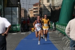 Filename=23_09_2007-ParmaMarathon-roberto_mandelli-1482.jpg
Filesize=114KiB
Dimensions=1024x683
Date added=Sep 24, 2007 23_09_2007-ParmaMarathon-roberto_mandelli-1482.jpg