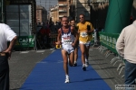 Filename=23_09_2007-ParmaMarathon-roberto_mandelli-1483.jpg
Filesize=103KiB
Dimensions=1024x683
Date added=Sep 24, 2007 23_09_2007-ParmaMarathon-roberto_mandelli-1483.jpg